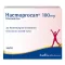 HAEMOPROCAN 100 mg apvalkotās tabletes, 100 gab