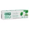 GUM Organiskā zobu pasta svaigu piparmētru, 75 ml