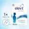 ELEVIT vīriešiem Tabletes, 30 kapsulas