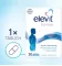 Instructions for use for Elevit for Men tabletes, 30 gab - 6