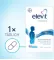 Instructions for use for Elevit for Men tabletes, 90 gab - 6