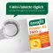 TAXOFIT D3 vitamīna 2500 I.U. tabletes, 50 gab