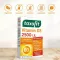 TAXOFIT D3 vitamīna 2500 I.U. tabletes, 50 gab