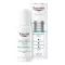 EUCERIN Anti-Age Hyaluron-Filler poru aizpildīšanas serums, 30 ml