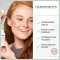 EUCERIN Anti-Age Hyaluron-Filler poru aizpildīšanas serums, 30 ml