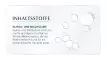 Instructions for use for Eucerin Anti-Age Hyaluron-Filler poru attīrošs serums, 30 ml - 2