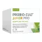 Probio-Cult Junior Pro Syxyl soma, 30 g