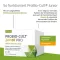 Probio-Cult Junior Pro Syxyl soma, 30 g