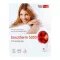 Bosotherm infrasarkanā lampa 5000 (1 gab.)