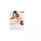 Bosotherm infrasarkanā lampa 5100 (1 gab.)