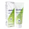 durex® Naturals Extra Sensitive lubrikants, 100 ml