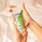 durex® Naturals Extra Sensitive lubrikants, 100 ml