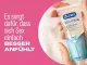 Video par durex® Naturals Extra Sensitive lubrikants, 100 ml