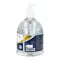 HÄNDEDESINFEKTION Želeja EXKLUSIV Param, 500 ml