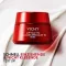 VICHY LIFTACTIV Kolagēna speciālistu nakts krēms, 50 ml