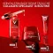 VICHY LIFTACTIV Kolagēna speciālistu nakts krēms, 50 ml