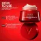 VICHY LIFTACTIV Kolagēna speciālistu nakts krēms, 50 ml