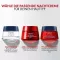 VICHY LIFTACTIV Kolagēna speciālistu nakts krēms, 50 ml