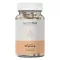SPERMIDINPLUS Origin kapsulas, 60 gab