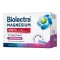 BIOLECTRA Magnijs 400 mg ultra trīsfāzu depo, 30 gab