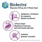 BIOLECTRA Magnijs 400 mg ultra trīsfāzu depo, 30 gab