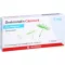 DESLORATADIN Glenmark 5 mg tabletes, 7 gab