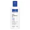 Linola Sept roku dezinfekcijas želeja, 190 ml