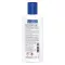 Linola Sept roku dezinfekcijas želeja, 190 ml