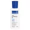 Linola Sept roku dezinfekcijas želeja, 80 ml