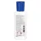 Linola Sept roku dezinfekcijas želeja, 80 ml