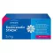 Desloratadine STADA® 5 mg apvalkotās tabletes, 50 gab