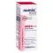 Numis med Urea 10% roku krēms, 75 ml