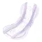 Seni® Lady Slim nesaturēšanas paliktnis extra, 15 gab