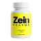 C vitamīns 1000 mg Zeinpharma kapsulas, 120 gab