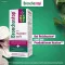 Bronchostop® Sine klepus sīrups, 200 ml