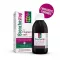 Bronchostop® Sine klepus sīrups, 200 ml