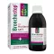 Bronchostop® Sine klepus sīrups, 200 ml