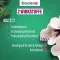 Bronchostop® Sine klepus sīrups, 200 ml