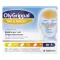 Olygrippal Day & Night 500 mg/60 mg tabletes (16 gab.)