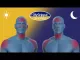 Video par Olygrippal Day & Night 500 mg/60 mg tabletes (16 gab.)