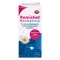 KAMISTAD Mutes skalojamais līdzeklis, 150 ml
