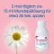 KAMISTAD Mutes skalojamais līdzeklis, 150 ml