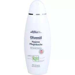 OLIVENÖL HYGIENE Dušas želeja, 250 ml