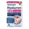 Tetesept Hyaluron 100 Complex apvalkotās tabletes (30 gab.)