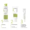 A-DERMA DERMALIBOUR+ CICA Lūpu balzams, 15 ml