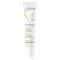 A-DERMA DERMALIBOUR+ CICA Lūpu balzams, 15 ml
