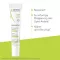 A-DERMA DERMALIBOUR+ CICA Lūpu balzams, 15 ml