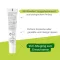 A-DERMA DERMALIBOUR+ CICA Lūpu balzams, 15 ml