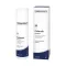 Dermasence Polaneth šampūns, 200 ml