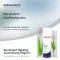 Dermasence Polaneth šampūns, 200 ml